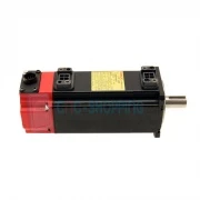 Сервомотор Fanuc AC Servo Motor Model Beta M1/4000