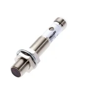 Оптоэлектронный датчик BALLUFF BOS 12M-PS-1YB-S4-C