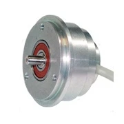 Датчик угловых перемещений ЛИР-МС158 СКБ ИС