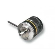 Абсолютный угловой энкодер OMRON E6F-A OMRON