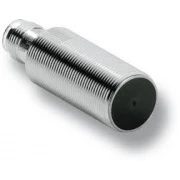 Компактный цилиндрический датчик OMRON E2A