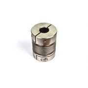 Соединительная муфта ЛИР-830Б