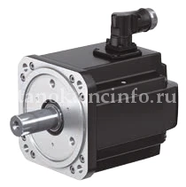 MS2N10-D1BN (45,7 Н·м, 3000 об/мин)