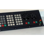 Клавиатура для станков с ЧПУ SIEMENS SINUMERIK 24VDC 19inch 6FC5203-0AD10-0AA0