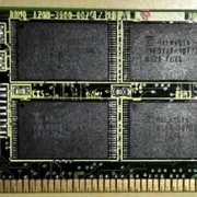 Печатная плата Fanuc 18i, 16i, 21i  A20B-3900-0072