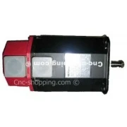 Сервомотор Fanuc AC Motor Model 0 A06B-0513-B001 GE