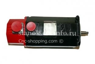 Сервомотор Fanuc A06B-0314-B032