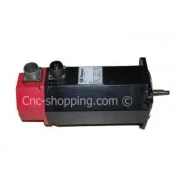 Сервомотор FANUC Motor model 5S/3000 A06B-0514-B002