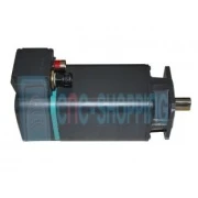 Сервомотор SIEMENS Motor with brake 1FT5064-0AF01-2-Z G45