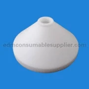 Фильтр FANUC NOZZLE A290-8119-Z787