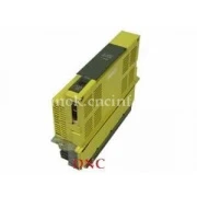Сервоусилитель Fanuc Servo Amplifier C Series SVUC 2-4/12 A06B-6066-H223