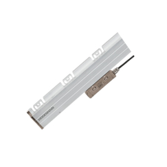 Heidenhain 689701-21 (LC 185)