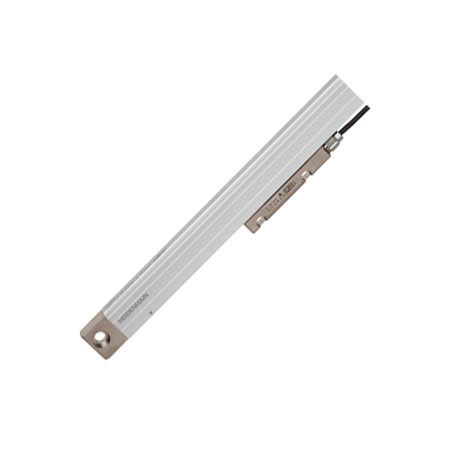 Heidenhain 557644-05 (LC 493F)