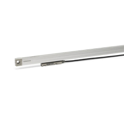 Heidenhain 572250-01 (LS 487)