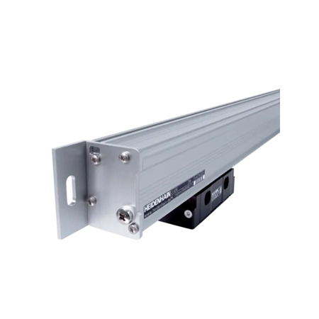 Heidenhain 605802-68 (LS 628C)