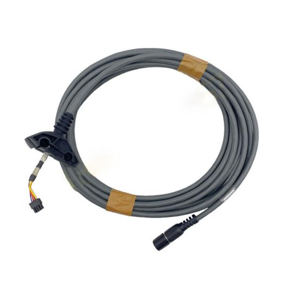 Кабель пульта обучения KUKA 00-181-563