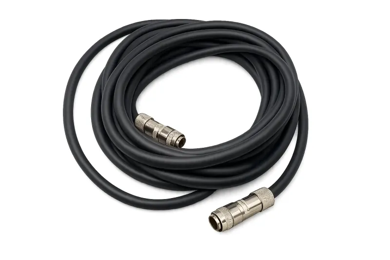 Кабель подключения Yaskawa CBL-YCR061-1