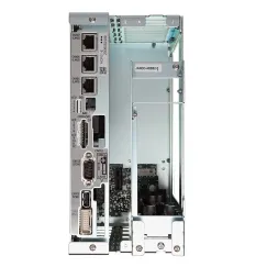 Стойка процессорного блока Yaskawa JZNC-ARK01-E