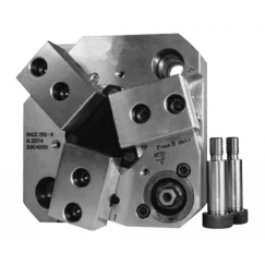 Ручные патроны OML