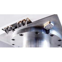 Инфракрасный приемник m&h IRR91.42