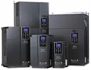 Преобразователи частоты Delta Electronics серия VFD-CP2000 для насосов VFD075CP43EB-21