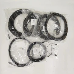 Кабель оптоволоконный A66L-6001-0026#L7R003 FANUC