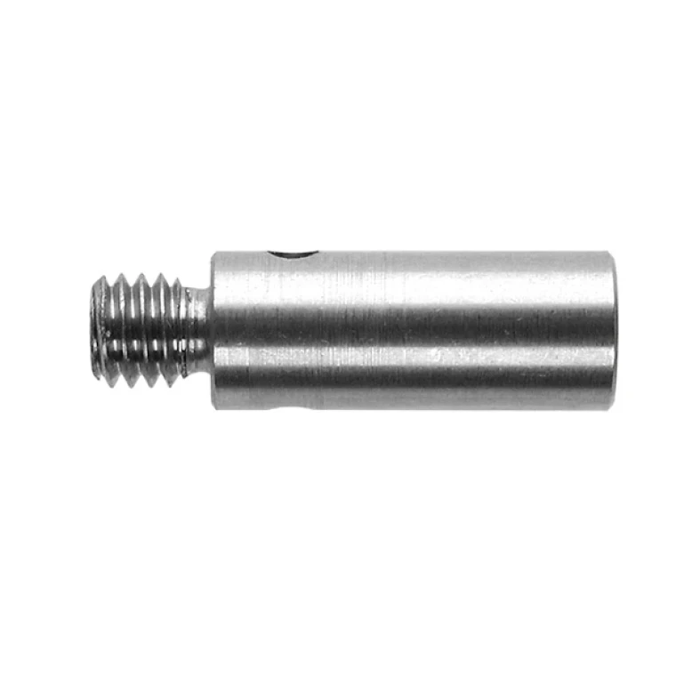 Удлинитель щупа A-5004-7609 RENISHAW