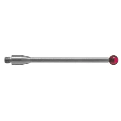 Щуп со сферическим наконечником A-5003-0060 RENISHAW