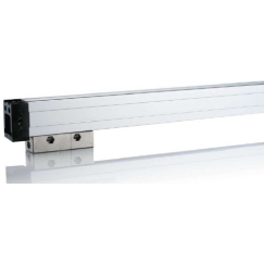 Преобразователь линейных перемещений FAGOR CT