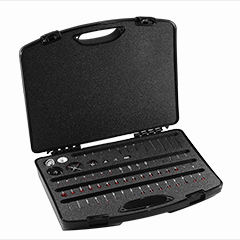 Полный комплект для щупа A-5000-0001 RENISHAW