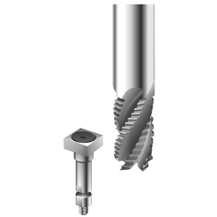 Щуп для наладки инструмента A-2008-0603 RENISHAW