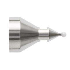 Faro 1 ¼–20" UN, шарик из диоксида циркония Ø3 мм A-5003-7673