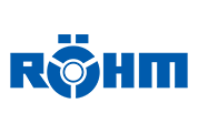 Rohm
