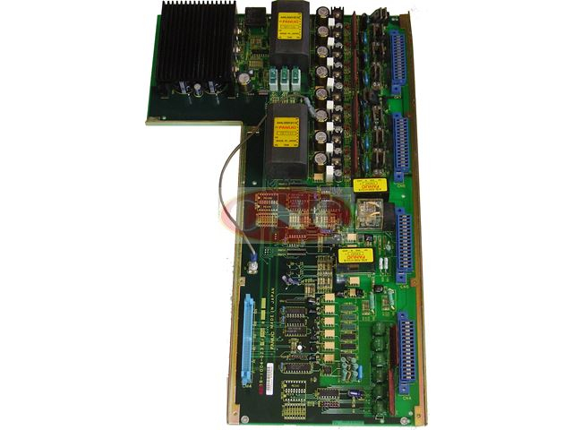 Печатная плата Fanuc A20B-1004-0230
