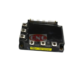 Транзистор Fanuc A50L-0001-0379
