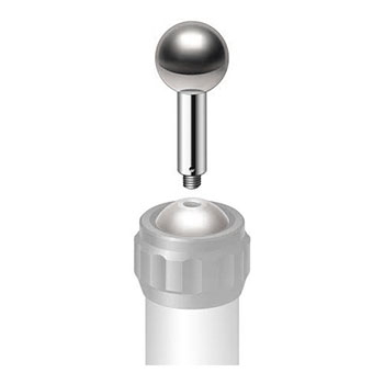 Базовый шар Renishaw A-1034-0359