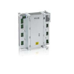 Блок привода ABB 3HAC036260-001 DSQC431