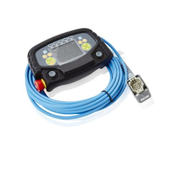 Пульт программирования ABB 3HNA012283-001