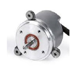 Heidenhain 1322268-03 (ROC 425)