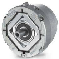 Heidenhain 768295-06 (ECN 1313)