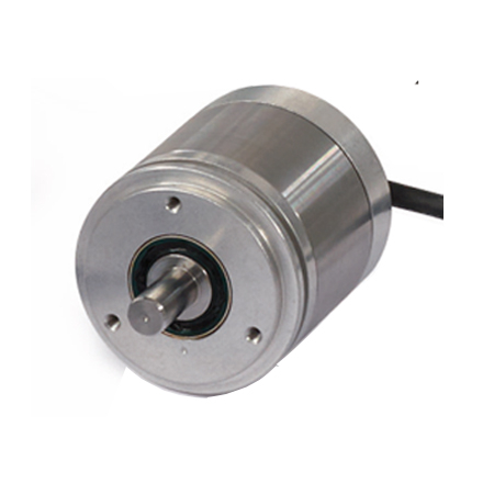 Heidenhain 376834-20 (ROD 430)