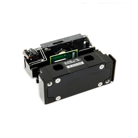 Heidenhain 315420-03 (LB 382)