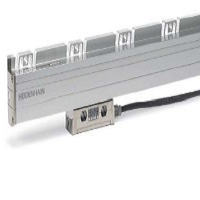 Heidenhain 689694-17 (LC 115)